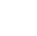 Curta no facebook