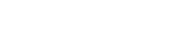 Cartão Atacadão