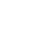 Se inscreva no canal no youtube